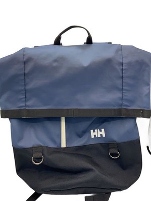 HELLY HANSEN Backpack -- NVY
