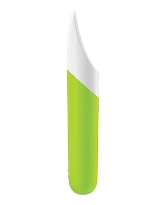 Satisfyer Ultra Power Bullet 7