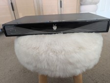 Tivo Roamio Plus- TCD848000 No Subscription Included - DVR Box Only 