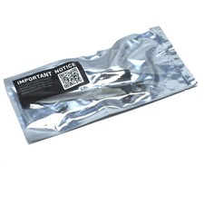 NEW EVGA M022-20-000173 RTX 30 Series FTW Retention Bracket