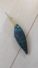deps cascavel florida blue color 577402