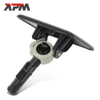 Waschwasserdüse Scheinwerferreinigung Vorne Links für Hyundai i40 VF i40 CW VF