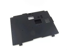 Genuine Dell Latitude 7414 Laptop Bottom Case Lower Cover 0HW58X