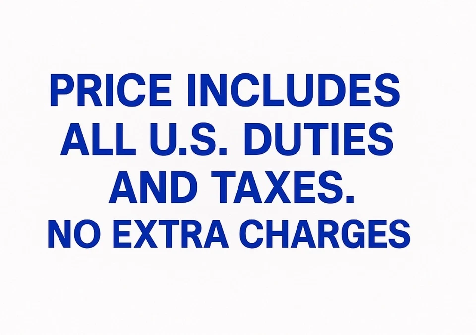 ▶[ ALL Works, NEAR MINT ] Olympus OM-1 SLR 35mm Film Camera 50mm f1.4 JAPAN #577 - Image 2 of 4