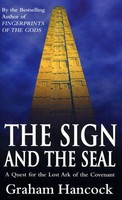 Graham Hancock | The Sign And The Seal | Taschenbuch | Englisch (1993)