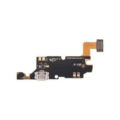 Galaxy Note 1 (N7000) Charging Port Flex