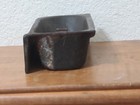 CAST IRON   ARCADE MFG.  TOY BATHTUB — photo 6