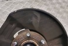 Foto 6 di 6
