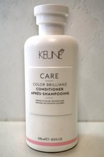 Keune Color Brillianz Conditioner 250ml