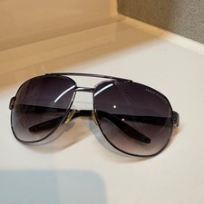 Armani Exchange Sunglasses