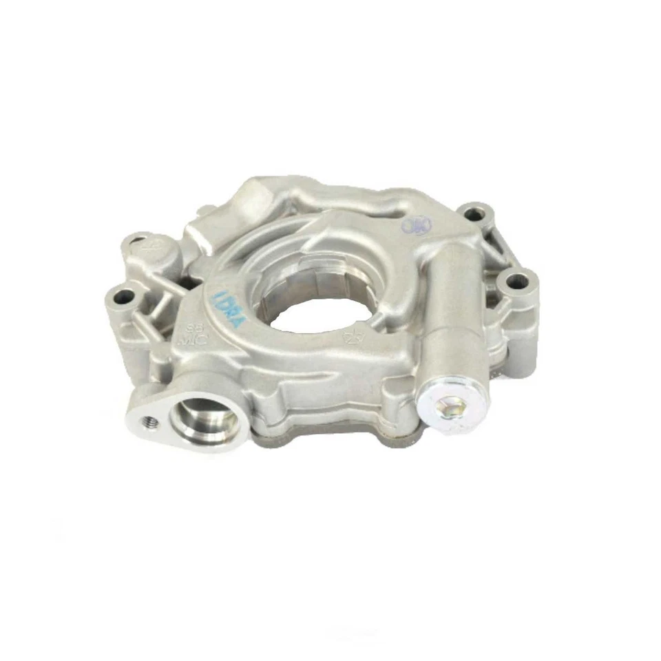 Масляный насос двигателя-R/T, VIN: T Mopar 53021622BH - Изображение 3 из 4