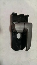 Porte arrière et accessoires Kia CERATO