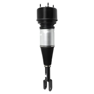 Front Air Strut Shock for Jaguar Super V8 Vanden Plas XJ8 XJR C2C20162