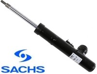Sachs 319000 StoßDäMpfer StossdäMpfer Vorderachse Vorne FüR Audi