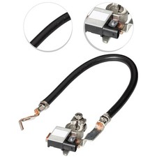 Installation Ready Negative Battery Cable for 2012 2019 For Ford For Focus