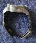 INVICTA MENS COALITION FORCES #19586 NEW BATTERY  — photo 4