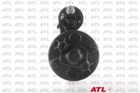 ATL Autotechnik Starter A 15 420