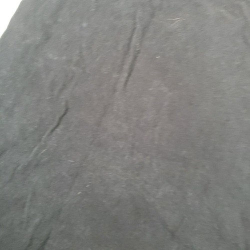 Columbia Shirt Adult Large Black Always Outside Graphic Mountain Outdoors - Picture 6 of 8