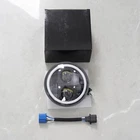 5.75" LED Headlight Projector Fit For Harley Davidson Sportster XL 1200/883 US