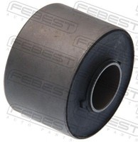 NEU - Febest NAB-239 Lagerung, Lenker Passend FüR Nissan