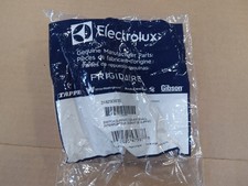 OEM Frigidaire 318293830 Range/Stove/Oven Surface Element Switch