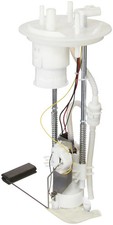Spectra Premium SP2436M Fuel Pump Assy For 2004-2008 Ford F150