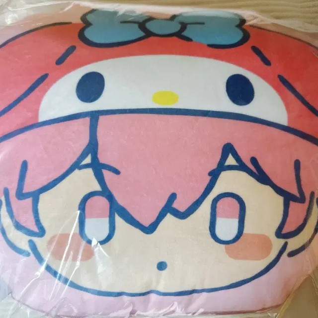 Bambi Plush Doll Collectible Toy