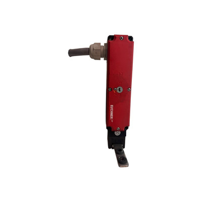 EUCHNER TP3-2131A024MC1743 Schalter Von Sicherheit 084285