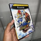 Sonic Adventure 2 Battle (Nintendo GameCube, 2004) CIB / Tested