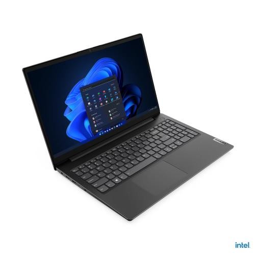 Notebook Lenovo V15 G4 de 15.6" FHD, Intel Core i7-13620H, 16GB de RAM, SSD de 1TB, para empresas, imagen 2