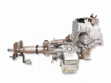 Pompe direction assistée Renault KOLEOS