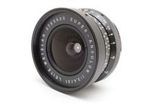 Leica SUPER-ANGULON-M 21mm Camera Lenses for sale | eBay