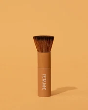 PETAJANE Face Perfecting Brush