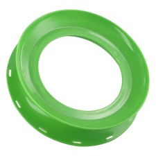 Fishing Spools Line Winder Accessories Equipment Fishing Line Hand Reel