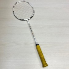 A2I09 YONEX VOLTRIC 70 E-Tune Badminton Racket