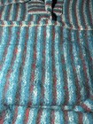 Foto 10 di 15