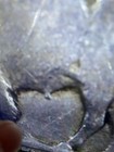 1930 Buffalo Nickel MAJOR MULTI-ERROR - DDO / DDR Doubled Die + Lamination Peel — photo 10
