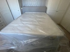 Sealy Mattress Double Extra Firm