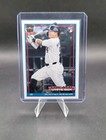 2026 Topps Series 2 Munetaka Murakami Base (RAW)