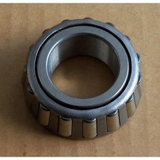 1x 15120 Tapered Roller [ Cone ] Fits John Deere JD8150
