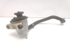 Pompe direction assistée Ford MAVERICK