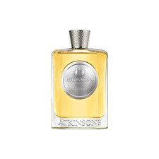 Atkinsons Scilly Neroli 100ml Eau De Parfum