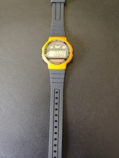 CASIO LED-20