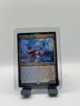 MTG, Neera, Wild Mage $3 ORDER MIN 288 Battle for Baldur's Gate Regular