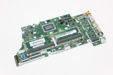 Lenovo Ideapad 530S-14ARR Motherboard Mainboard AMD Ryzen 5 2500U 5B20R47697