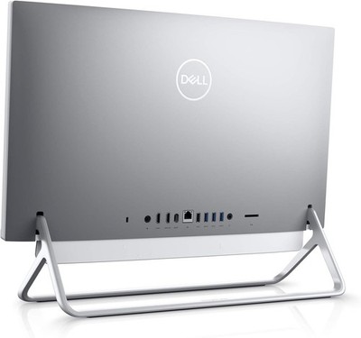 Dell Inspiron 5400 AIO Touchscreen Desktop 11th Gen i7 16GB 512GB