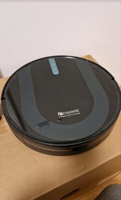 Proscenic 850T