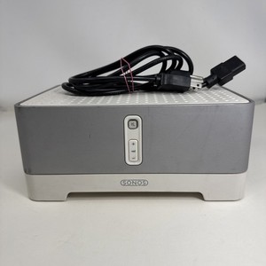 Sonos Zp100 | eBay