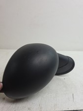 Mini Cooper One R55 R56 Right Driver Side O/S Door Wing Mirror Base 5 Pins