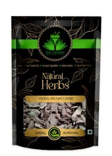 SAI HERBS Indian Trumpet Herb - Good for Healthy Lifestyle